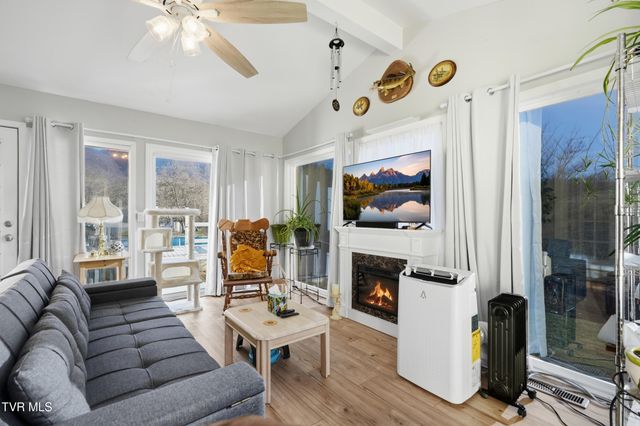 3311 Rebecca Road, Big Stone Gap, VA 24219