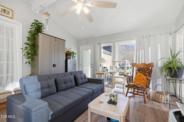 3311 Rebecca Road, Big Stone Gap, VA 24219