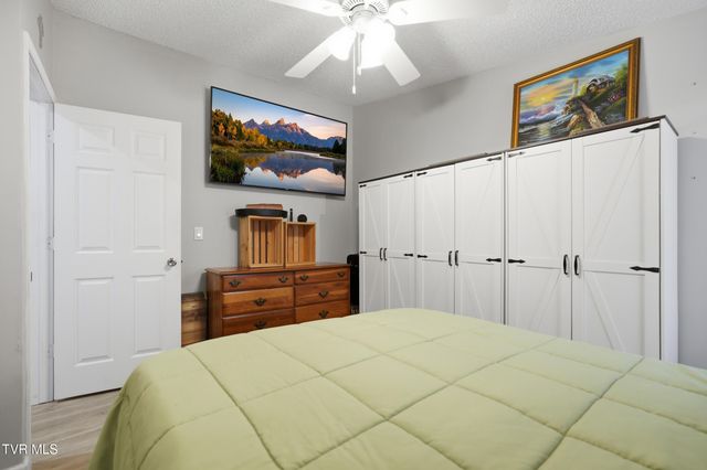 3311 Rebecca Road, Big Stone Gap, VA 24219