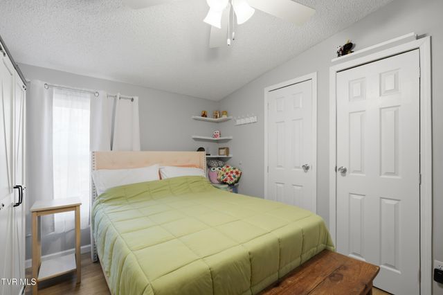 3311 Rebecca Road, Big Stone Gap, VA 24219