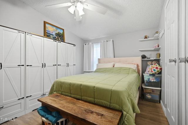 3311 Rebecca Road, Big Stone Gap, VA 24219