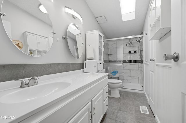 3311 Rebecca Road, Big Stone Gap, VA 24219