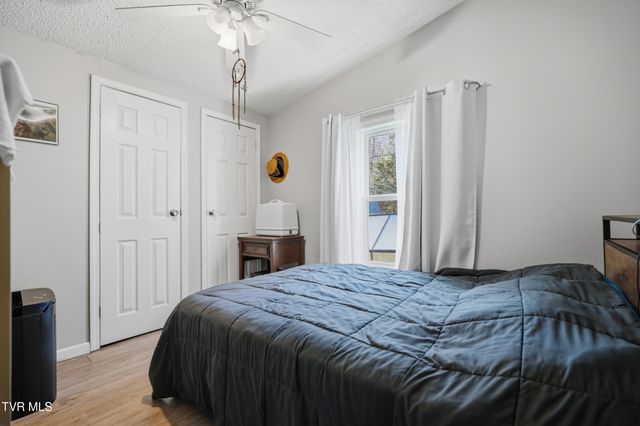 3311 Rebecca Road, Big Stone Gap, VA 24219