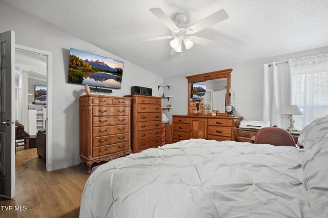 3311 Rebecca Road, Big Stone Gap, VA 24219