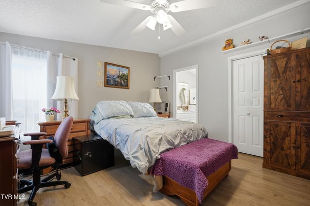 3311 Rebecca Road, Big Stone Gap, VA 24219