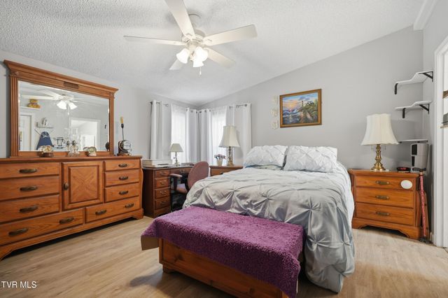 3311 Rebecca Road, Big Stone Gap, VA 24219