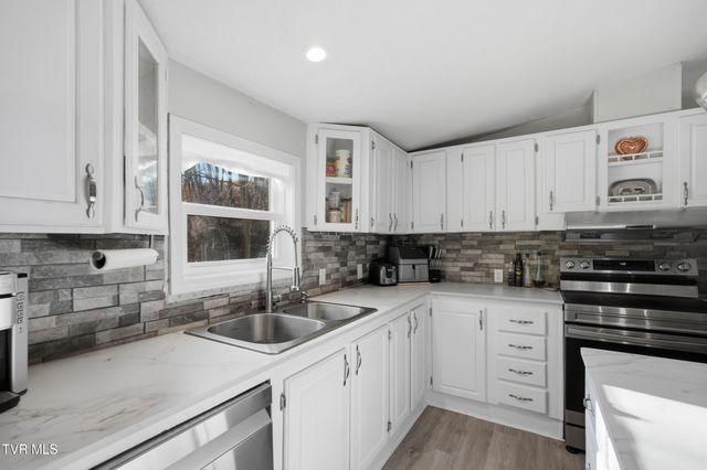 3311 Rebecca Road, Big Stone Gap, VA 24219