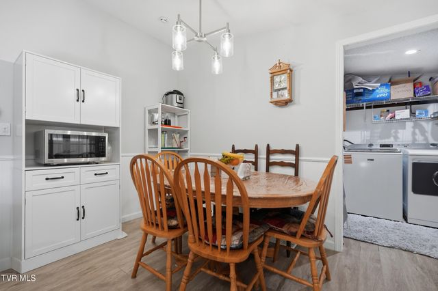 3311 Rebecca Road, Big Stone Gap, VA 24219