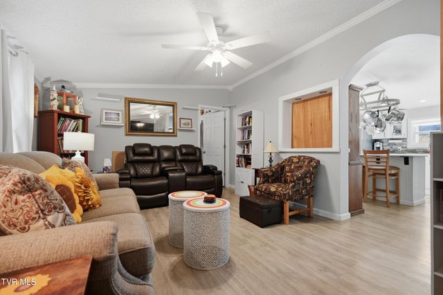 3311 Rebecca Road, Big Stone Gap, VA 24219