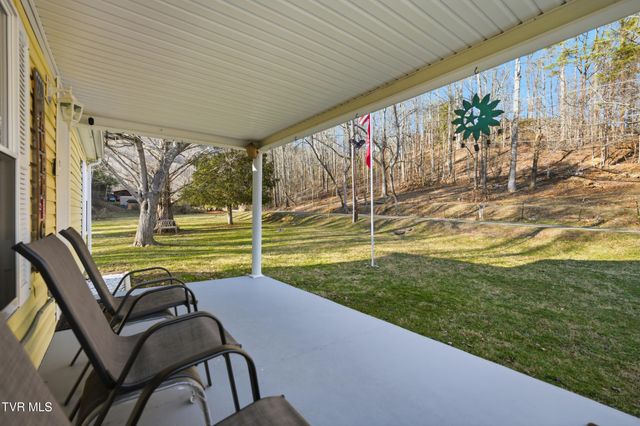 3311 Rebecca Road, Big Stone Gap, VA 24219