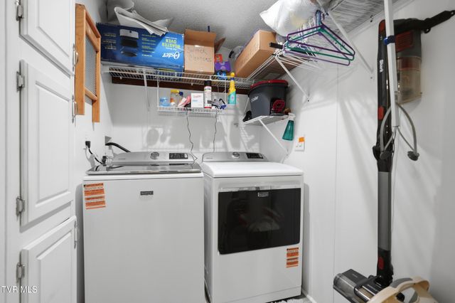 3311 Rebecca Road, Big Stone Gap, VA 24219