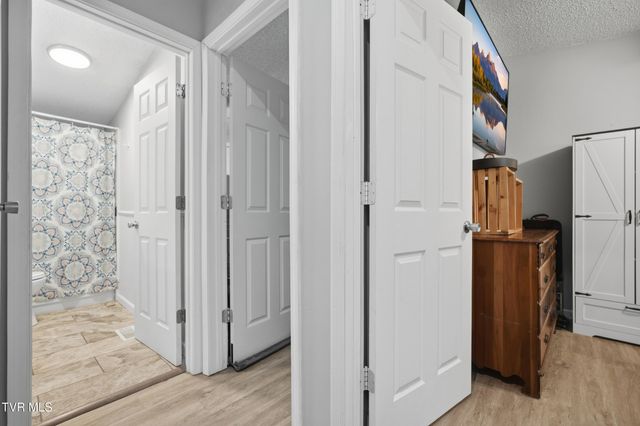 3311 Rebecca Road, Big Stone Gap, VA 24219