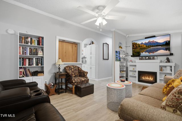 3311 Rebecca Road, Big Stone Gap, VA 24219