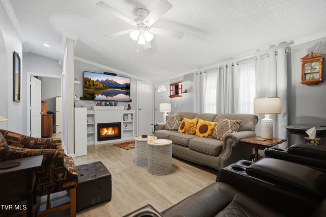 3311 Rebecca Road, Big Stone Gap, VA 24219