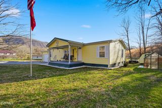 3311 Rebecca Road, Big Stone Gap, VA 24219