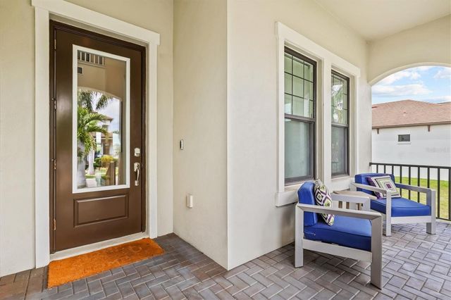 916 SEAGRAPE DRIVE, Ruskin, FL 33570