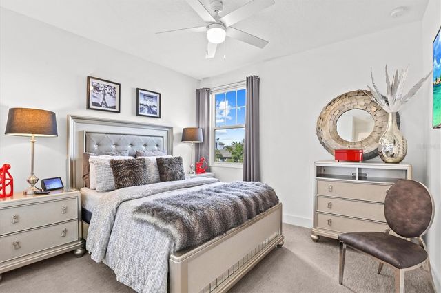 916 SEAGRAPE DRIVE, Ruskin, FL 33570