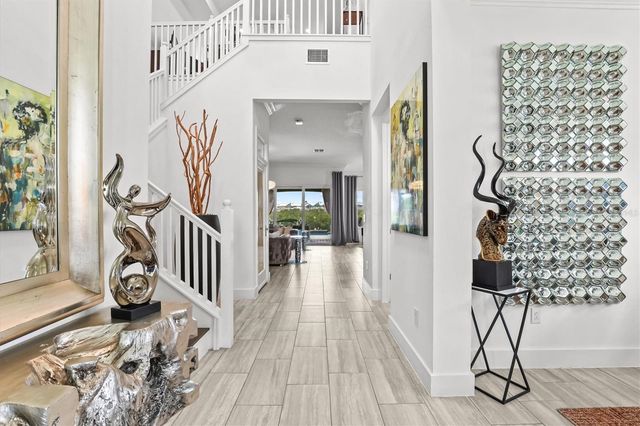 916 SEAGRAPE DRIVE, Ruskin, FL 33570