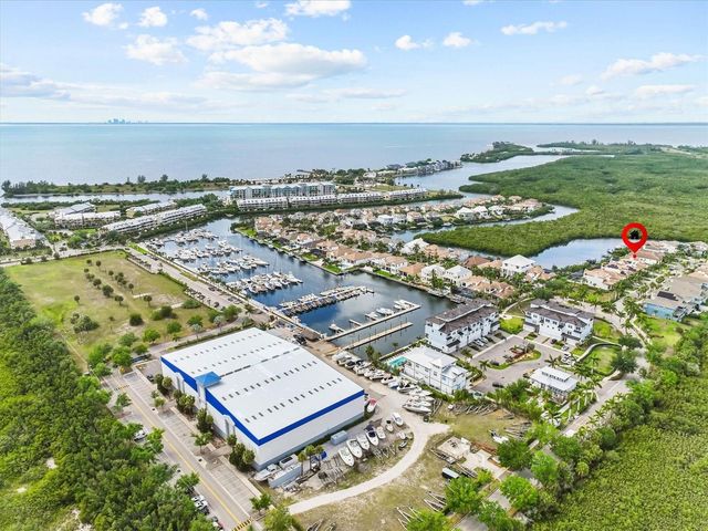 916 SEAGRAPE DRIVE, Ruskin, FL 33570