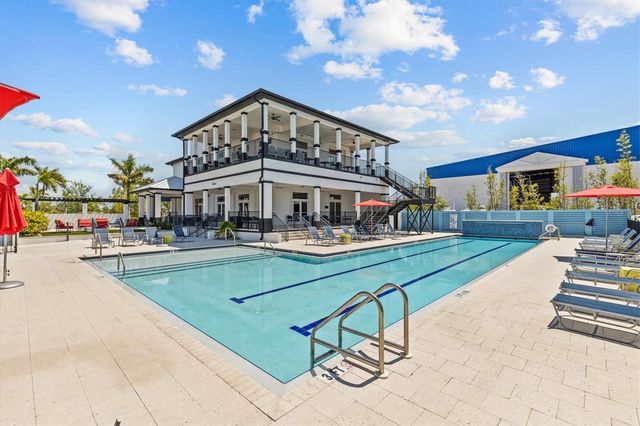 916 SEAGRAPE DRIVE, Ruskin, FL 33570