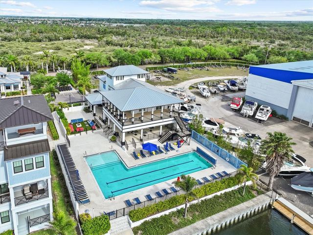 916 SEAGRAPE DRIVE, Ruskin, FL 33570