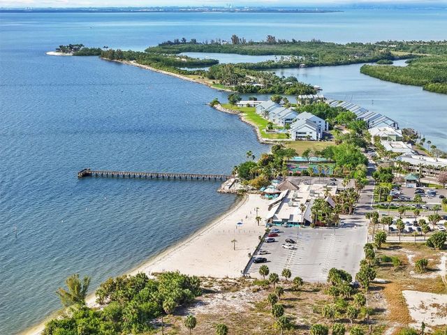 916 SEAGRAPE DRIVE, Ruskin, FL 33570