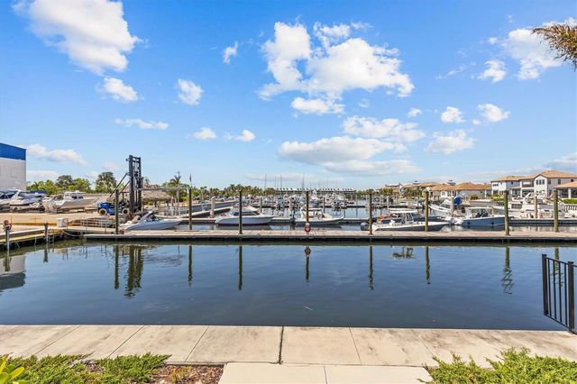 916 SEAGRAPE DRIVE, Ruskin, FL 33570