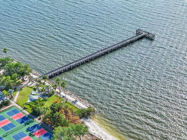 916 SEAGRAPE DRIVE, Ruskin, FL 33570