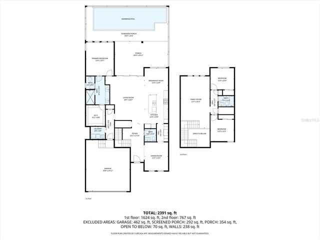 916 SEAGRAPE DRIVE, Ruskin, FL 33570