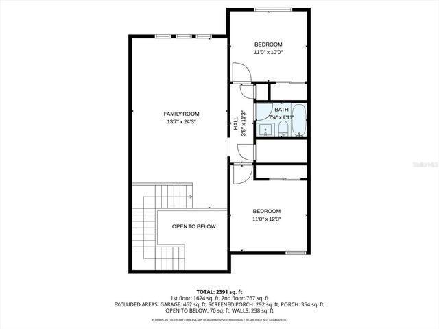 916 SEAGRAPE DRIVE, Ruskin, FL 33570