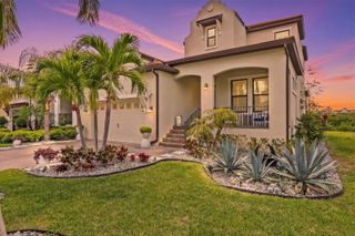 916 SEAGRAPE DRIVE, Ruskin, FL 33570