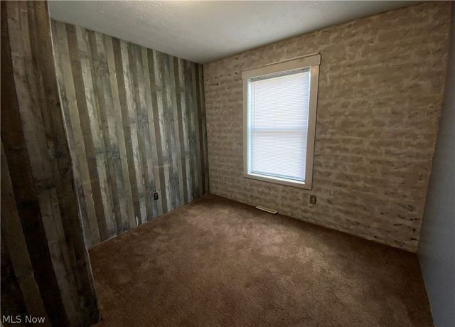 1403 Faulk Avenue, East Liverpool, OH 43920