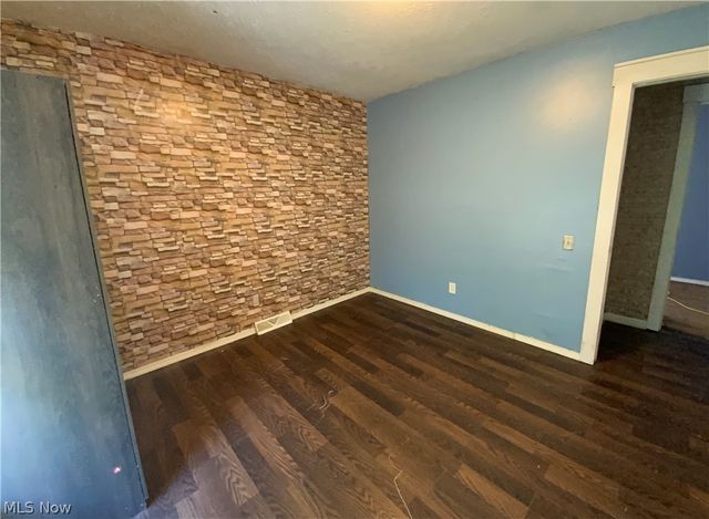 1403 Faulk Avenue, East Liverpool, OH 43920