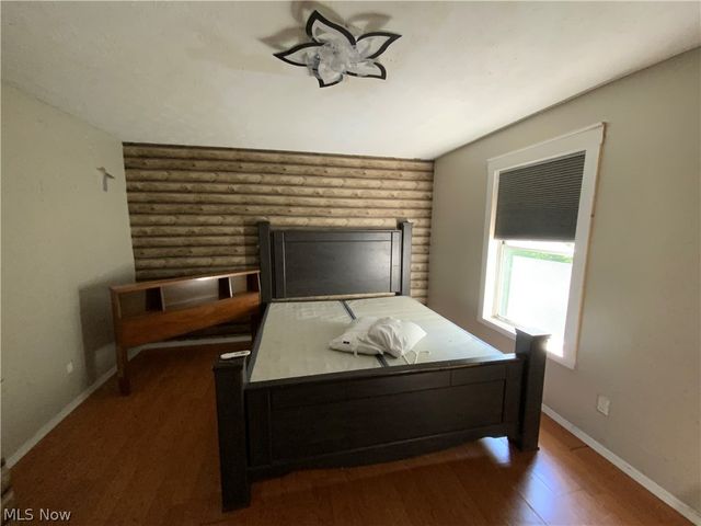1403 Faulk Avenue, East Liverpool, OH 43920
