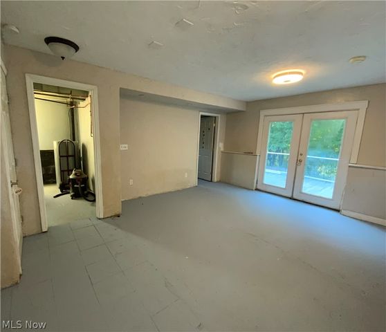 1403 Faulk Avenue, East Liverpool, OH 43920