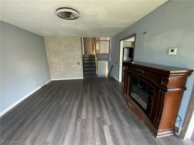 1403 Faulk Avenue, East Liverpool, OH 43920