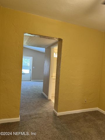 3842 RUBY Drive W, Jacksonville, FL 32246