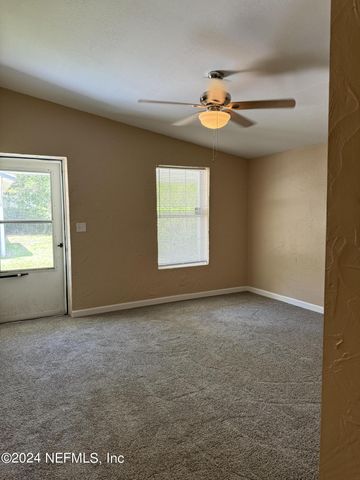 3842 RUBY Drive W, Jacksonville, FL 32246