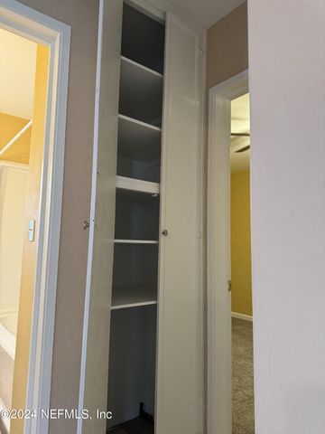 3842 RUBY Drive W, Jacksonville, FL 32246