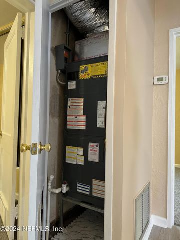 3842 RUBY Drive W, Jacksonville, FL 32246