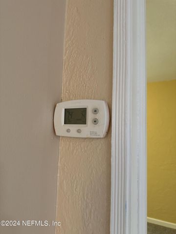 3842 RUBY Drive W, Jacksonville, FL 32246