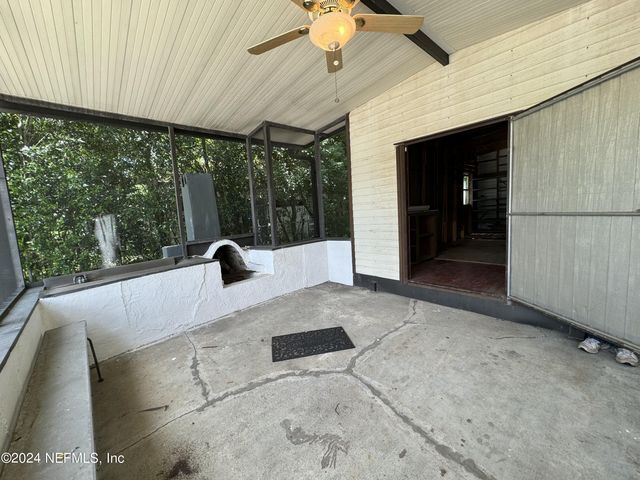 3842 RUBY Drive W, Jacksonville, FL 32246