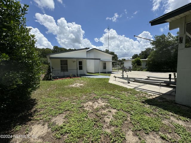 3842 RUBY Drive W, Jacksonville, FL 32246