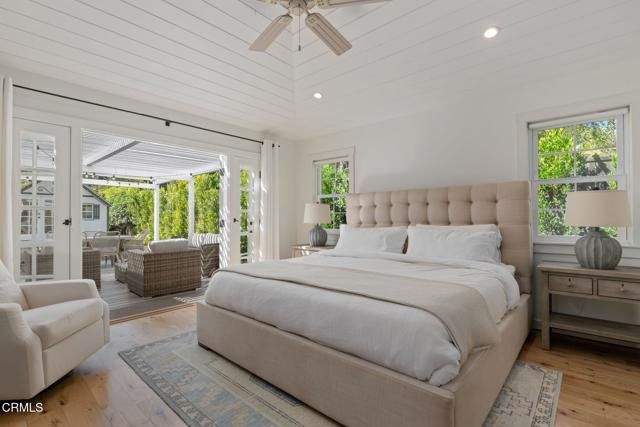 1815 Mountain Avenue, Santa Barbara, CA 93101