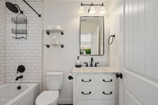 1815 Mountain Avenue, Santa Barbara, CA 93101