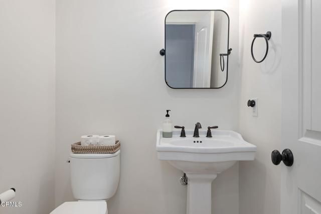 1815 Mountain Avenue, Santa Barbara, CA 93101