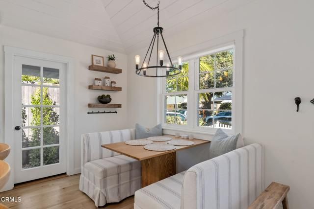 1815 Mountain Avenue, Santa Barbara, CA 93101