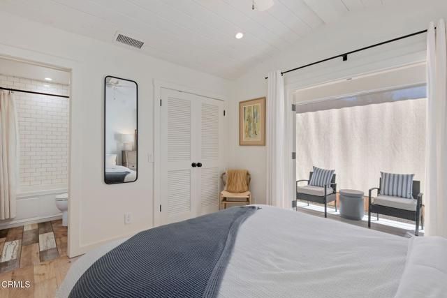 1815 Mountain Avenue, Santa Barbara, CA 93101