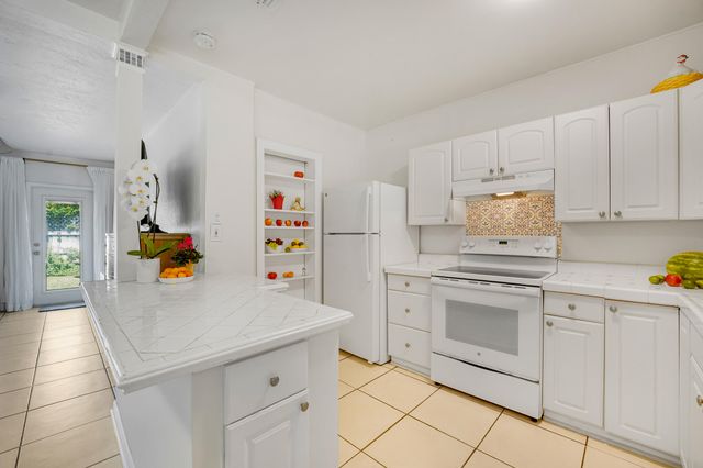 1236 NE 13th Avenue, Fort Lauderdale, FL 33304
