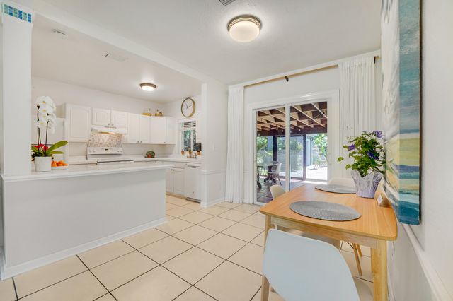 1236 NE 13th Avenue, Fort Lauderdale, FL 33304